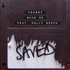 Save Me (feat. Molly Green) (Extended Mix)