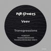 Transgressions (Original Mix)