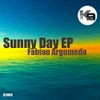 Sunny Day (Original Mix)