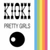 Pretty Girls (Proudly Remix)