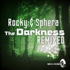 The Darkness (Perfect Stranger Remix)