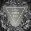 Sonic Hall (Original Mix)
