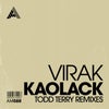 Kaolack (Todd Terry Remix) (Extended Mix)
