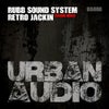 Retro Jackin' (Headroom & Slobodan Remix)