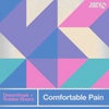 Comfortable Pain (Extended Mix)