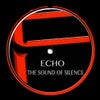 The Sound of Silence (ECHO Original Mix)