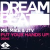 Put Your Hands Up! (Joe T Vannelli Mix)
