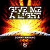 Give Me a Light (Radio Mix)
