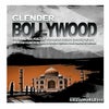 Bollywood (Kult Of Krameria Remix )