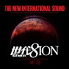 The New International Sound (Original Mix)