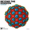 Beyond The Horizon (Original Mix)