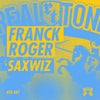 Saxwiz (Original Mix)