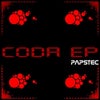 Coda (Original Mix)