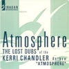 Atmosphere (Jerome's Runaway Dub Mix)