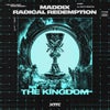 The Kingdom