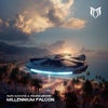 Millennium Falcon