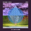 Abysses (Original Mix)