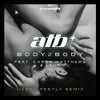 BODY 2 BODY feat. Conor Matthews feat. LAUR (Hagen Feetly Extended Remix)