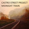 Midnight Train (Original Mix)