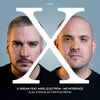 We Interface (Victor Ruiz & Alex Stein Remix)
