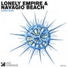 Lonely Empire (Original Mix)