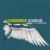 Icarus feat. Galliano (Syncopix Remix)