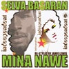 Mina Nawe (Original Mix)