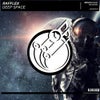 Deep Space (Original Mix)