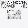 Frozen Flower (Midland Remix)