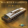 Man With a Harmonica (Remix) (Original Mix)