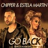 Go Back (Marcos Rodriguez Extended Remix)