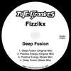 Deep Fusion (Original Mix)