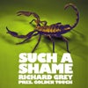 Such A Shame (Original Mix)