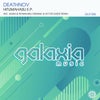 Akasa (Original Mix)