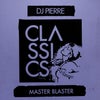 Master Blaster (Andre Salata Remix)