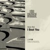 I Beat You (Original Mix)