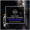 Assid Shake (Original Mix)