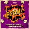 Boom (Original Mix)