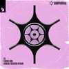 I Want You (Robert Nickson Remix)