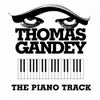 The Piano Track (Radio Slave Remix)