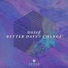 Better Days (Original Mix)