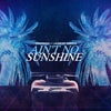 Ain't No Sunshine (Original Mix)