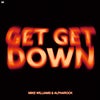 Get Get Down