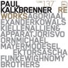 Steinbeisser (Wighnomy Brothers Remix)
