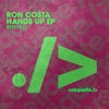 Hands Up (Extended Mix)