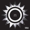 DFCW (Original Mix)