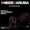 I Need (Original Mix)