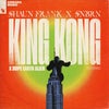 King Kong (Extended Mix)