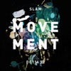 Movement (Original Mix)