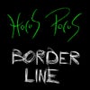 Borderline (LessVox=more)